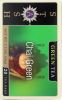 STASH TEA: Chai Green Tea 20 Tea Bags (1.3 oz)