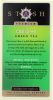 STASH TEA: Chai Green Tea 20 Tea Bags (1.3 oz)
