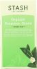 STASH TEA: Organic Premium Green Tea 18 Tea Bags (1.1 oz)