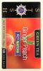 STASH TEA: Green Tea Ginger Peach with Matcha 18 Tea Bags (1.2 oz)