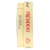 PRESIDENT: Camembert Soft Ripened Cheese (8 oz)