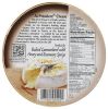 PRESIDENT: Camembert Soft Ripened Cheese (8 oz)