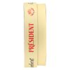 PRESIDENT: Camembert Soft Ripened Cheese (8 oz)