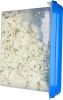 PRESIDENT: Cheese Feta Crumble Mediterranean (6 oz)