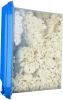 PRESIDENT: Cheese Feta Crumble Mediterranean (6 oz)