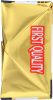 PRESIDENT: Salted Butter (7 oz)