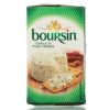 BOURSIN: Garlic & Fine Herbs Gournay Cheese (5.2 oz)