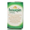 BOURSIN: Garlic & Fine Herbs Gournay Cheese (5.2 oz)