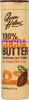 QUEEN HELEN: 100% Cocoa Butter Stick (1 oz)