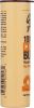 QUEEN HELEN: 100% Cocoa Butter Stick (1 oz)