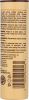 QUEEN HELEN: 100% Cocoa Butter Stick (1 oz)