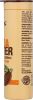 QUEEN HELEN: 100% Cocoa Butter Stick (1 oz)