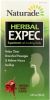 NATURADE: Herbal Expec Natural Cherry (8.8 oz)