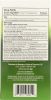 NATURADE: Herbal Expec Natural Cherry (8.8 oz)
