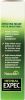 NATURADE: Herbal Expec Natural Cherry (8.8 oz)