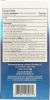 NATURADE: Herbal Expec Sugar Free Licorice (8.8 oz)