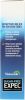 NATURADE: Herbal Expec Sugar Free Licorice (8.8 oz)