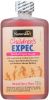 NATURADE: Children's Expec Cherry Flavor (8.8 oz)