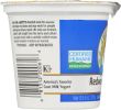 REDWOOD HILL FARM: Plain Goat Milk Yogurt (6 oz)