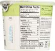 GREEN VALLEY CREAMERY: Organic Plain Lowfat Yogurt (24 oz)