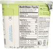 GREEN VALLEY CREAMERY: Organic Plain Whole Milk Yogurt (24 oz)