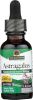 NATURE'S ANSWER: Astragalus Alcohol Free 2 (1 oz)