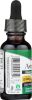 NATURE'S ANSWER: Astragalus Alcohol Free 2 (1 oz)