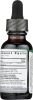 NATURE'S ANSWER: Astragalus Alcohol Free 2 (1 oz)