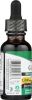NATURE'S ANSWER: Ginger Alcohol-Free 1 (1 oz)