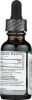 NATURE'S ANSWER: Ginger Alcohol-Free 1 (1 oz)