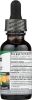 NATURE'S ANSWER: Ginger Alcohol-Free 1 (1 oz)