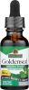 NATURE'S ANSWER: Goldenseal Root Alcohol-Free 500 mg (1 oz)