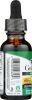 NATURE'S ANSWER: Goldenseal Root Alcohol-Free 500 mg (1 oz)