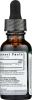 NATURE'S ANSWER: Goldenseal Root Alcohol-Free 500 mg (1 oz)
