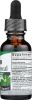 NATURE'S ANSWER: Goldenseal Root Alcohol-Free 500 mg (1 oz)