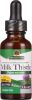 Nature's Answer Milk Thistle Alcohol-Free 2 (1 oz)