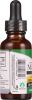 Nature's Answer Milk Thistle Alcohol-Free 2 (1 oz)