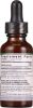 Nature's Answer Milk Thistle Alcohol-Free 2 (1 oz)