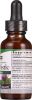Nature's Answer Milk Thistle Alcohol-Free 2 (1 oz)
