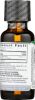 NATURE'S ANSWER: Oil of Oregano Alcohol-Free (1 oz)