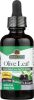 NATURE'S ANSWER: Olive Leaf Alcohol-Free 1 (2 oz)