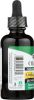 NATURE'S ANSWER: Olive Leaf Alcohol-Free 1 (2 oz)