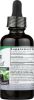 NATURE'S ANSWER: Olive Leaf Alcohol-Free 1 (2 oz)