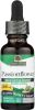 NATURE'S ANSWER: Passionflower Alcohol-Free 2 (1 oz)