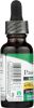 NATURE'S ANSWER: Passionflower Alcohol-Free 2 (1 oz)