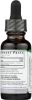 NATURE'S ANSWER: Passionflower Alcohol-Free 2 (1 oz)