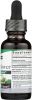 NATURE'S ANSWER: Passionflower Alcohol-Free 2 (1 oz)