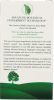 NATURE'S ANSWER: Oil of Oregano Origanum Vulgare 150 Mg (90 Softgels)