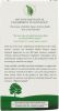 NATURE'S ANSWER: Pueraria Mirifica 150 Mg (60 Veggie Caps)