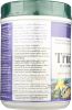 GREEN FOODS: True Vitality Plant Protein Shake with DHA Vanilla (25.2 oz)